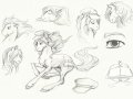 pony_commish__meros_by_earthsong9405-d68ejn1.jpg